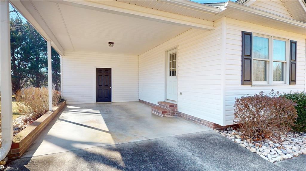 161 Azalea Drive, Mount Airy, North Carolina image 10