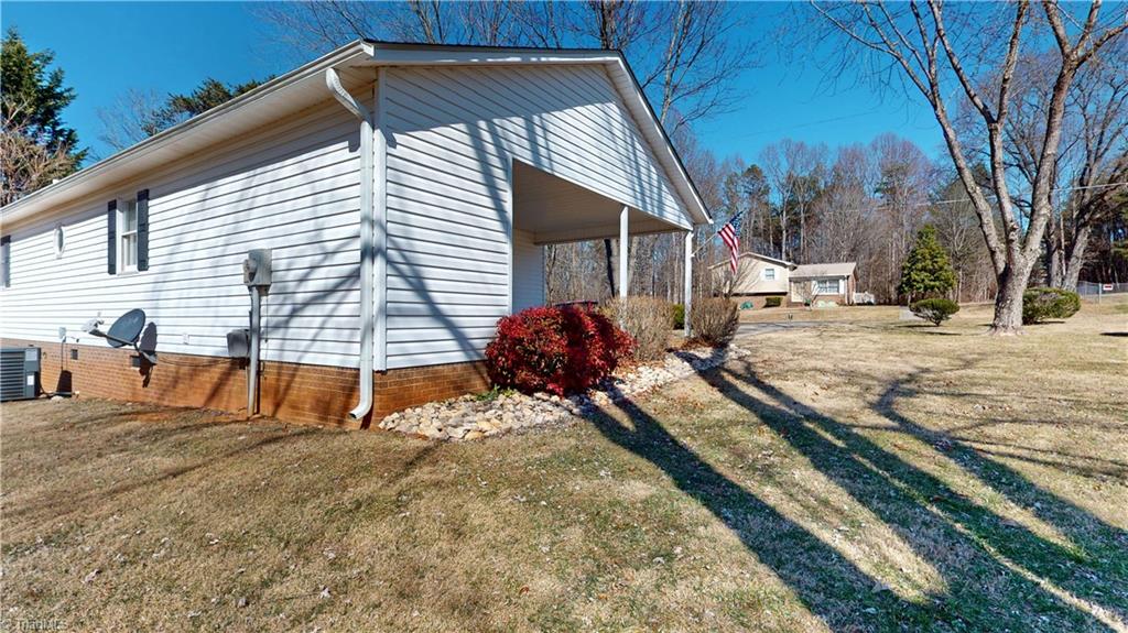 161 Azalea Drive, Mount Airy, North Carolina image 6