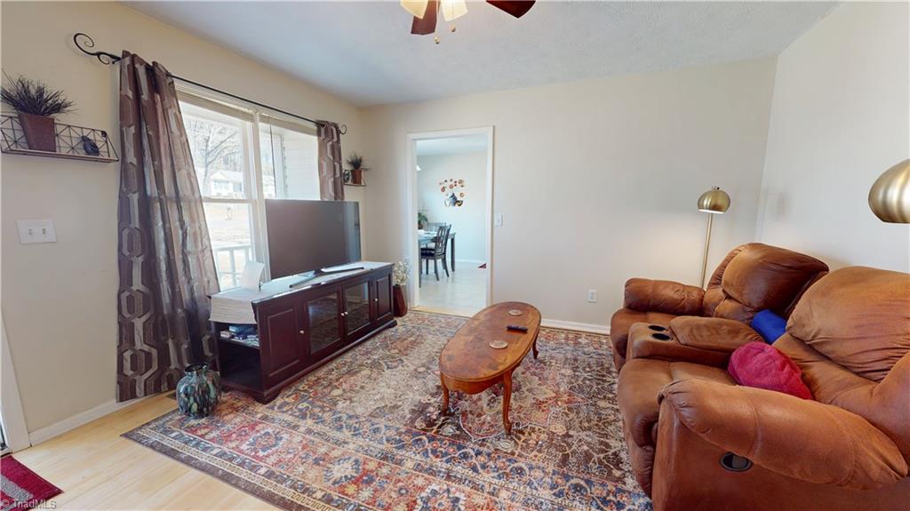 161 Azalea Drive, Mount Airy, North Carolina image 17