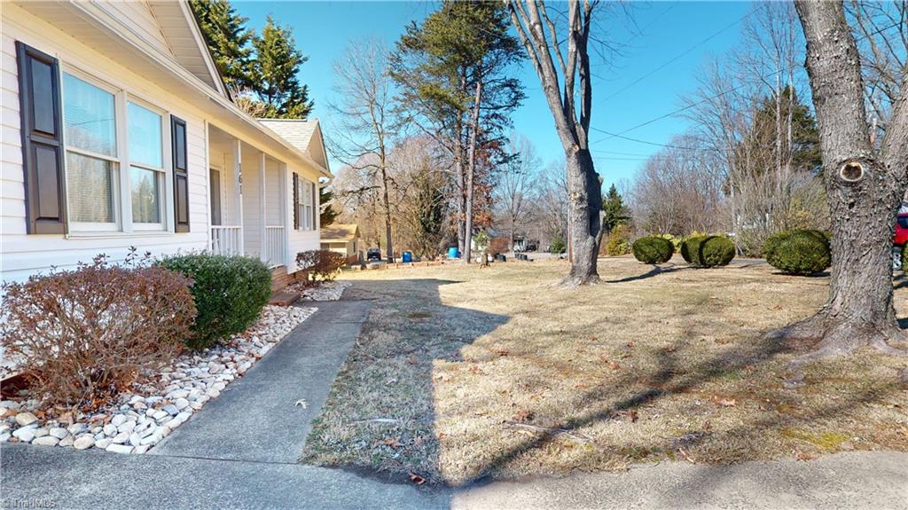 161 Azalea Drive, Mount Airy, North Carolina image 11