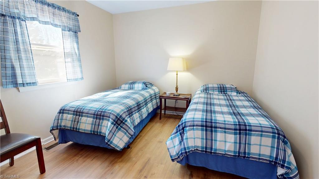 161 Azalea Drive, Mount Airy, North Carolina image 27