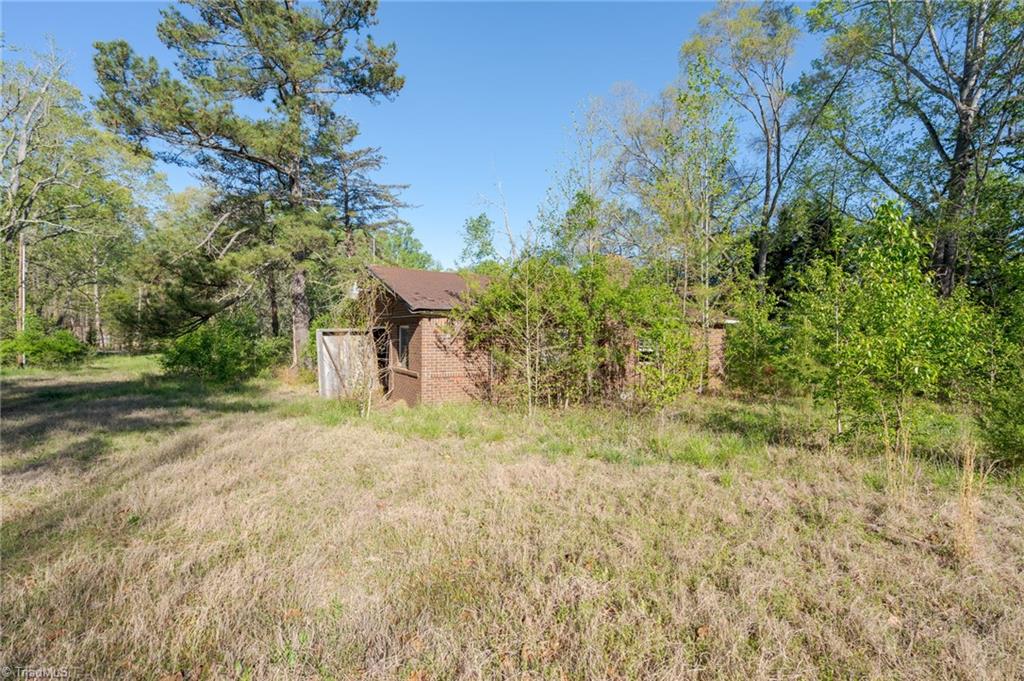 2501 & 2503 Nelson Farm Road, Greensboro, North Carolina image 46