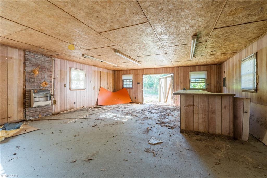 2501 & 2503 Nelson Farm Road, Greensboro, North Carolina image 20