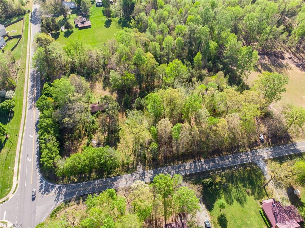 2501 & 2503 Nelson Farm Road, Greensboro, North Carolina image 45