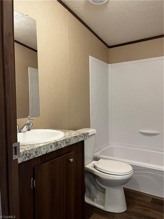 Photo 19 of 23 of 181 Old Toast Road mobile home