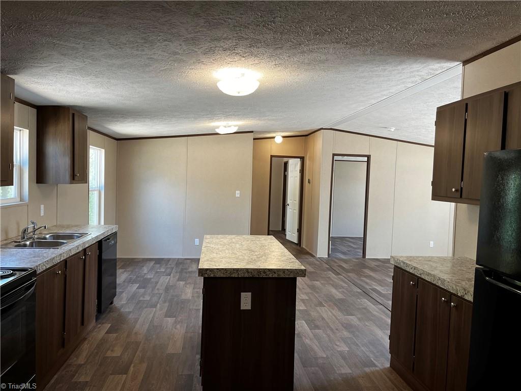 Photo 10 of 23 of 181 Old Toast Road mobile home