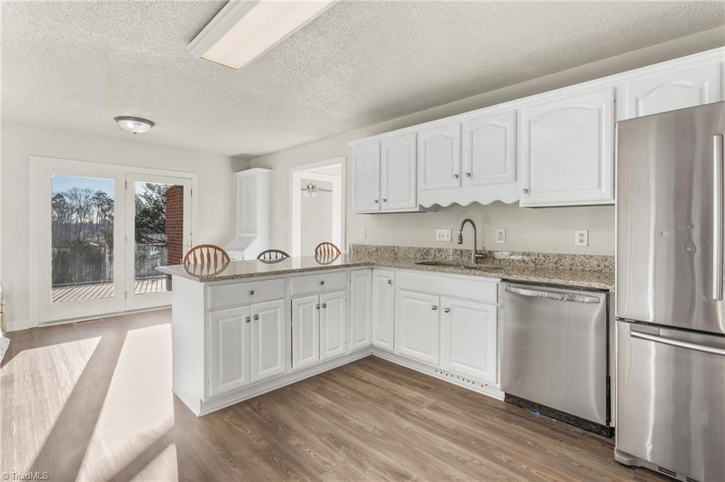 2318 Rogers Road, Graham, North Carolina image 14