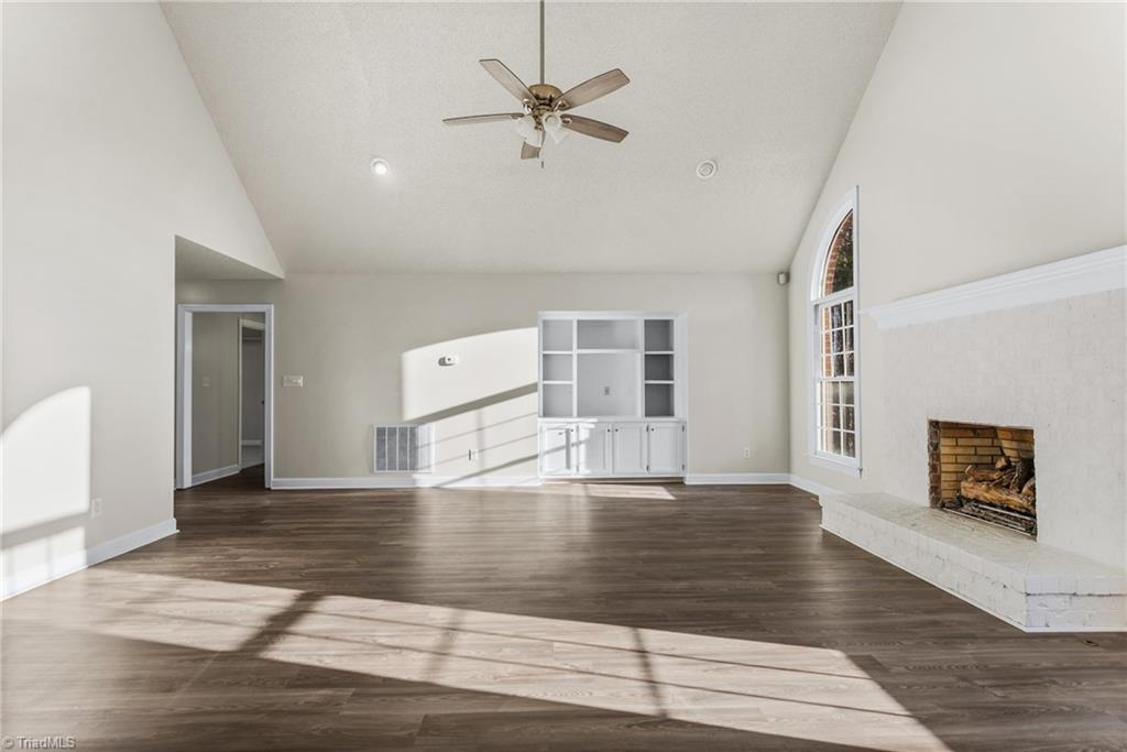 2318 Rogers Road, Graham, North Carolina image 9