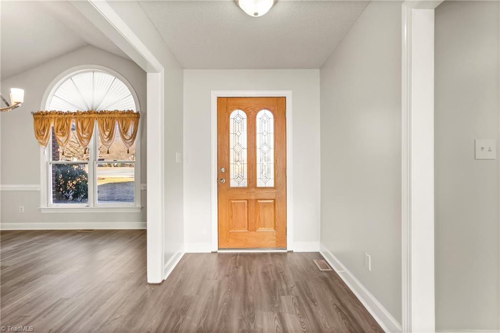 2318 Rogers Road, Graham, North Carolina image 3