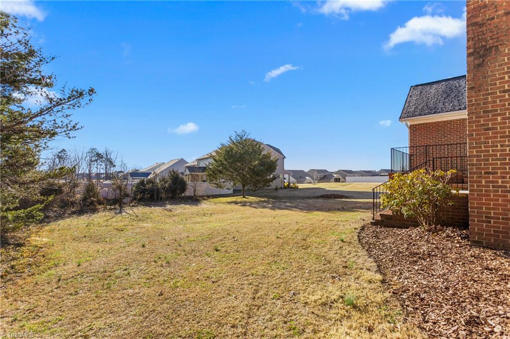 2318 Rogers Road, Graham, North Carolina image 36