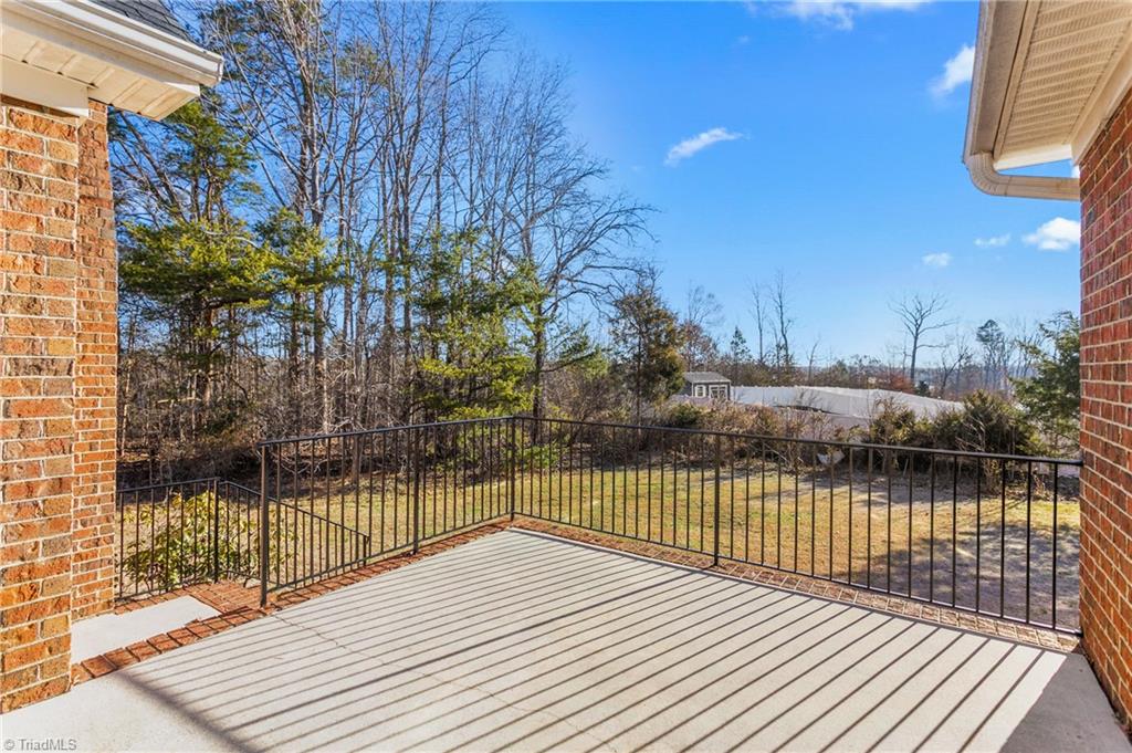 2318 Rogers Road, Graham, North Carolina image 34