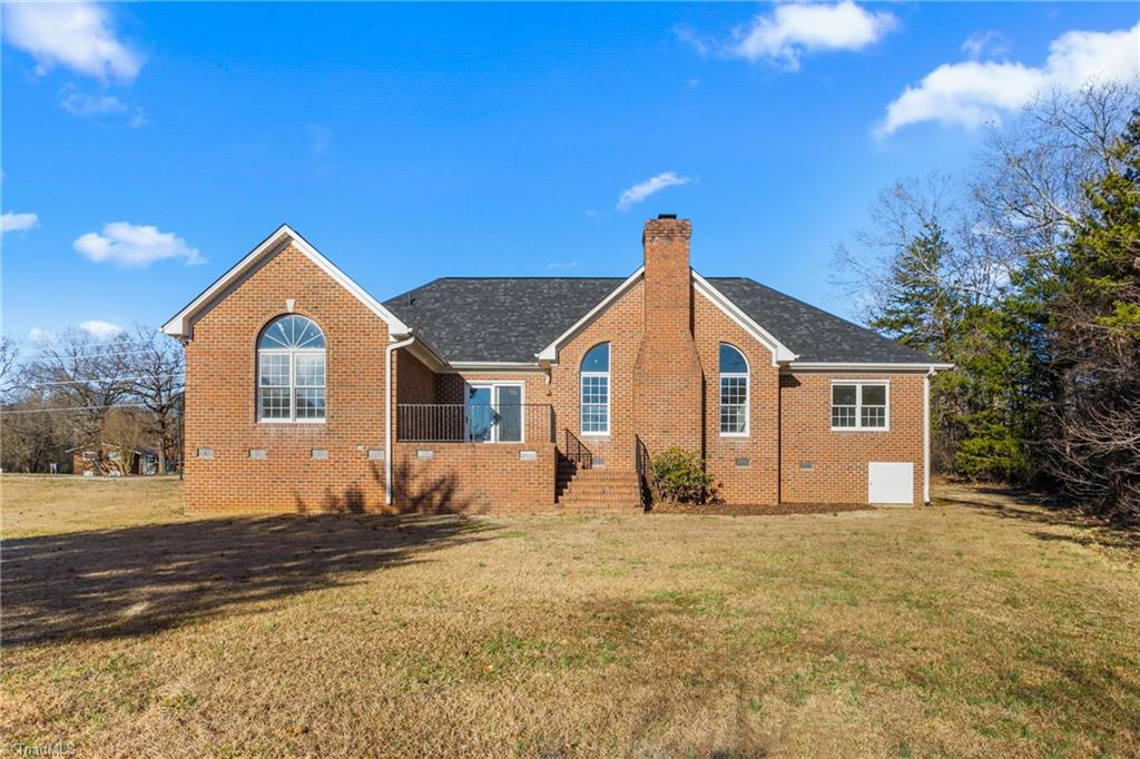 2318 Rogers Road, Graham, North Carolina image 37