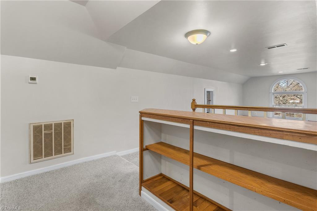 2318 Rogers Road, Graham, North Carolina image 30