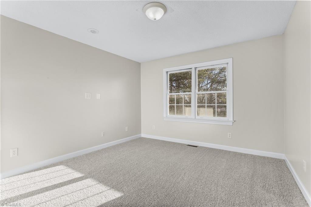 2318 Rogers Road, Graham, North Carolina image 26