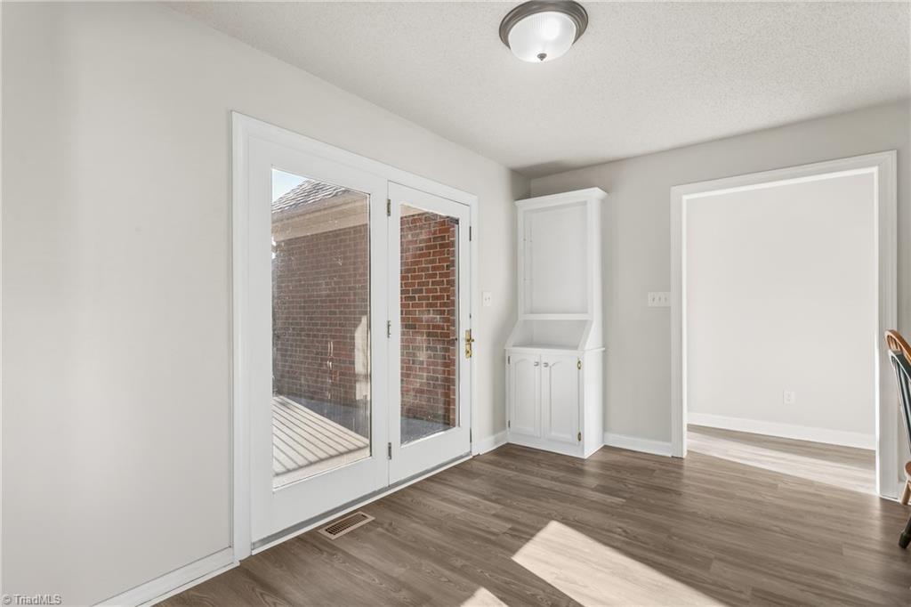 2318 Rogers Road, Graham, North Carolina image 10