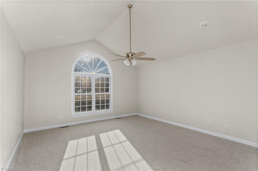 2318 Rogers Road, Graham, North Carolina image 17