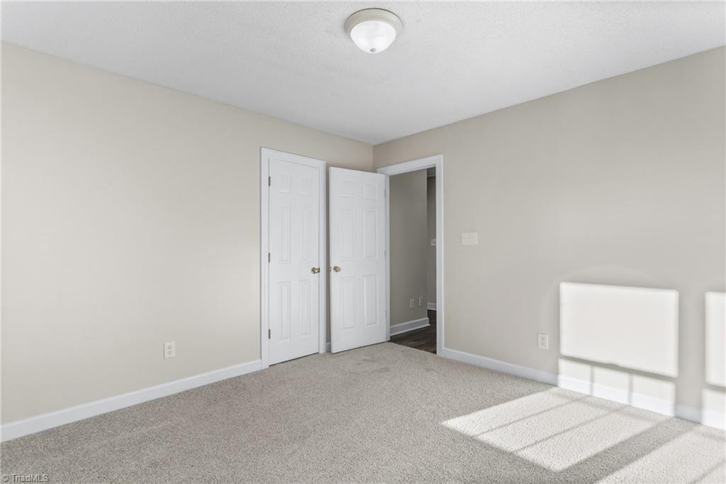 2318 Rogers Road, Graham, North Carolina image 27