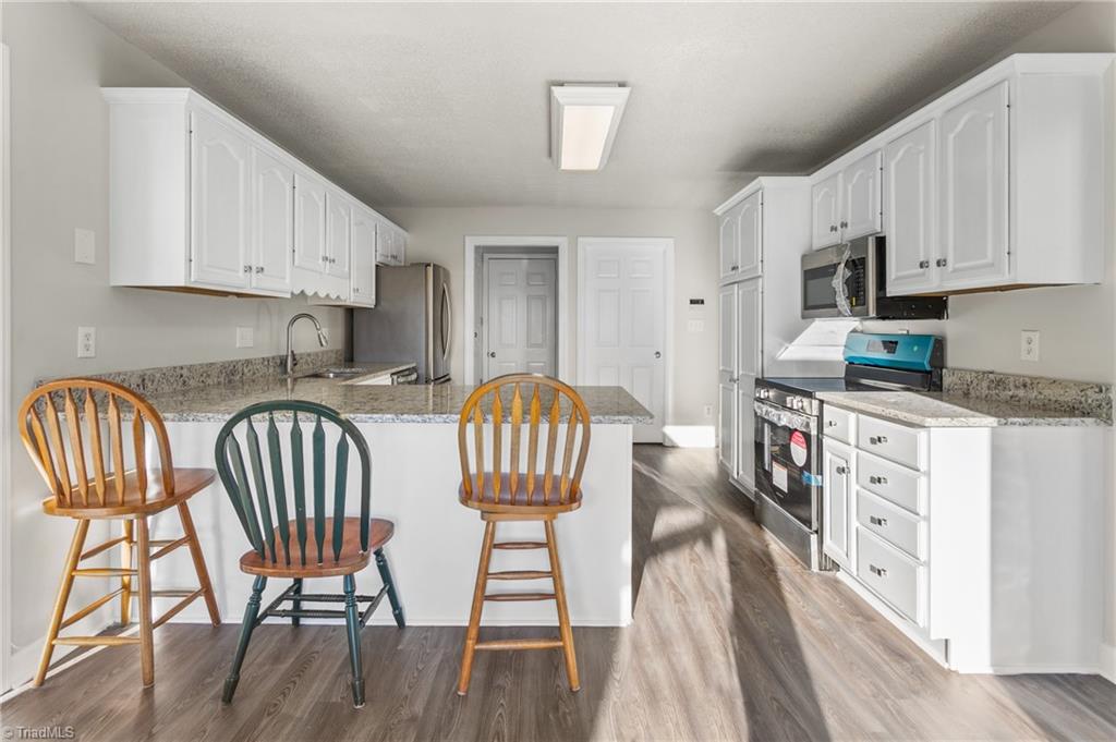 2318 Rogers Road, Graham, North Carolina image 12
