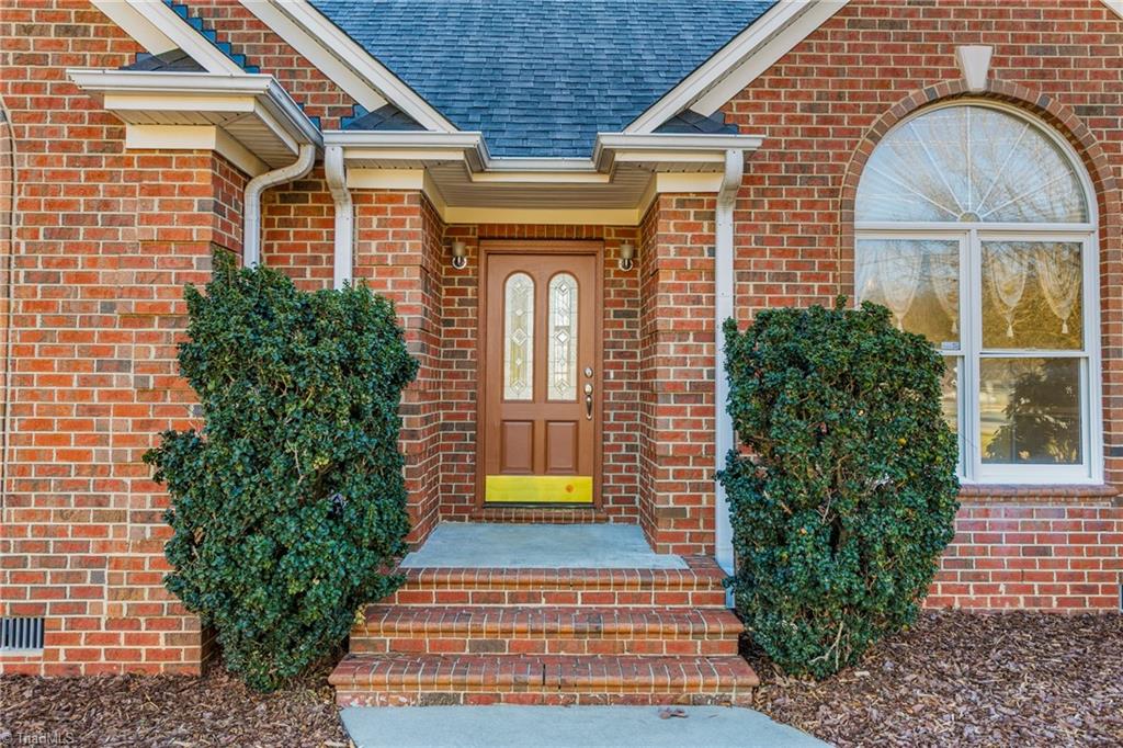 2318 Rogers Road, Graham, North Carolina image 2
