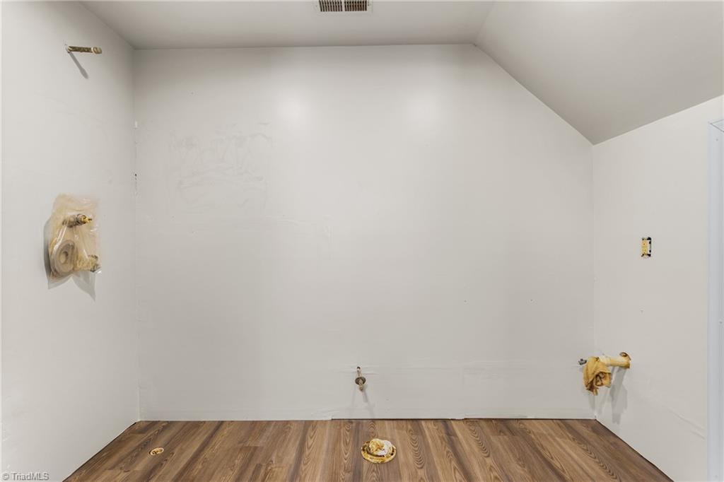 2318 Rogers Road, Graham, North Carolina image 31