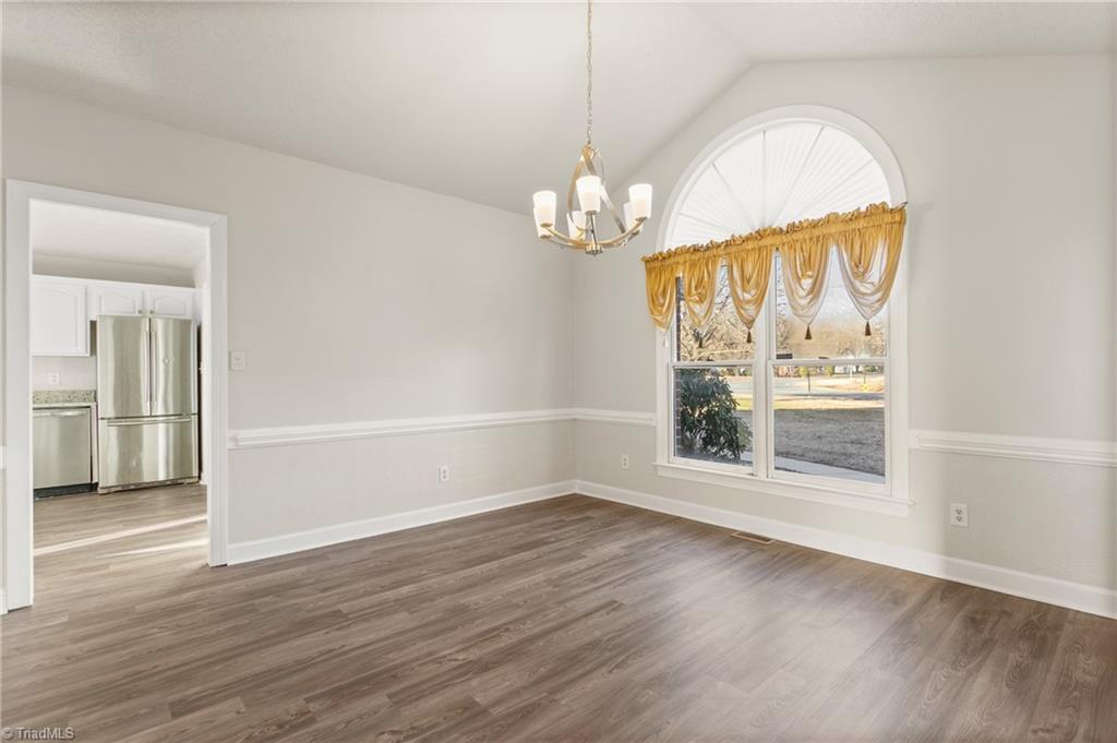 2318 Rogers Road, Graham, North Carolina image 4