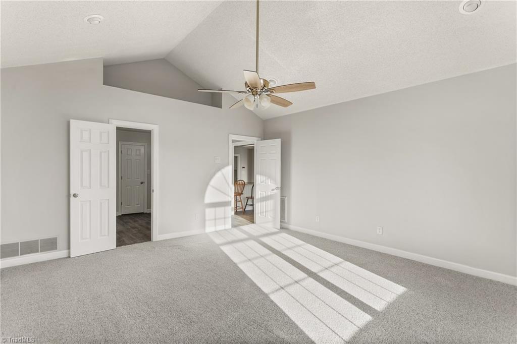 2318 Rogers Road, Graham, North Carolina image 18