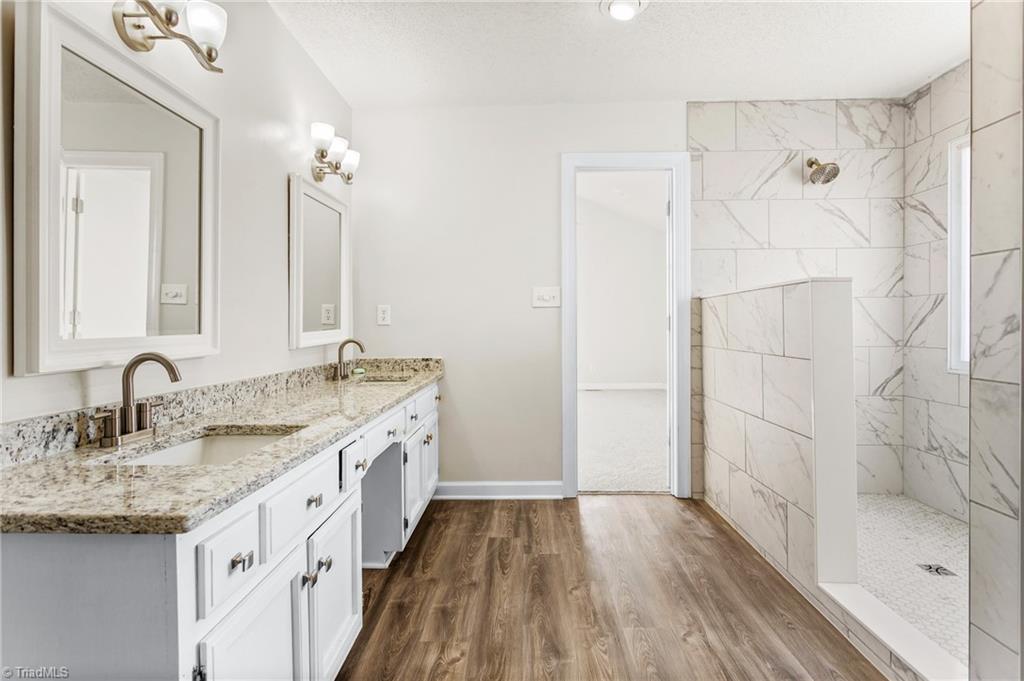 2318 Rogers Road, Graham, North Carolina image 21