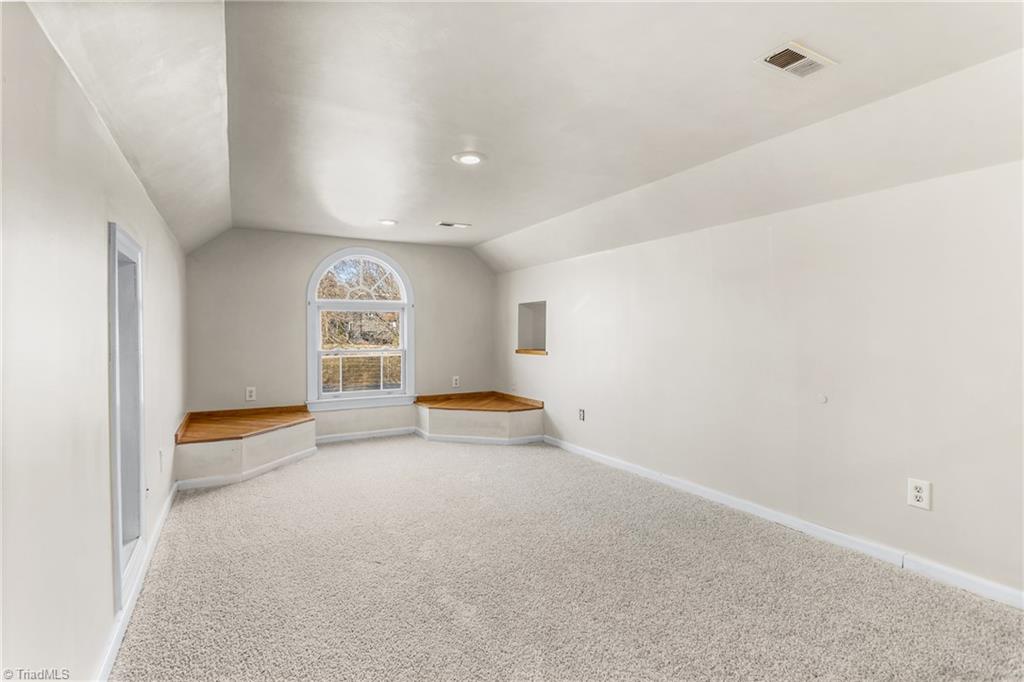 2318 Rogers Road, Graham, North Carolina image 28