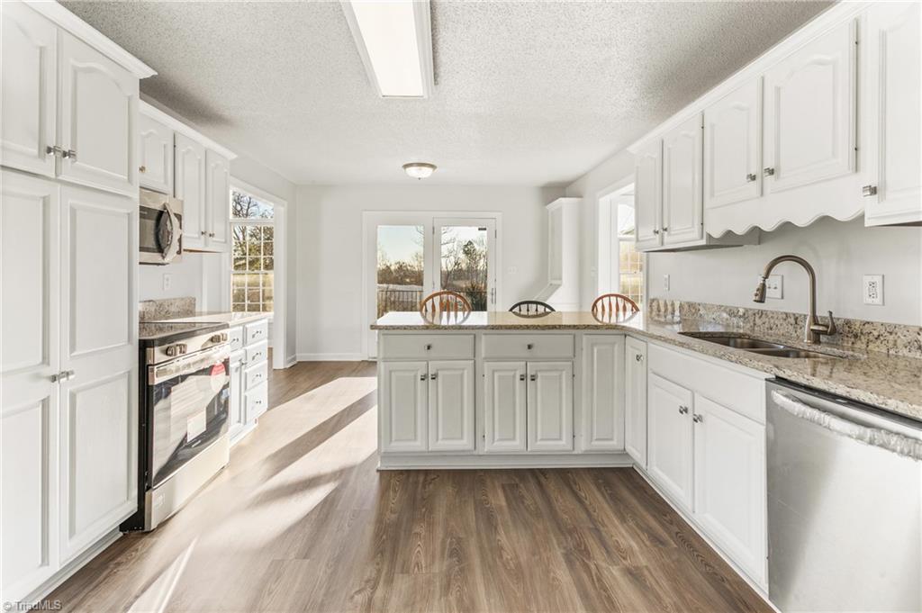 2318 Rogers Road, Graham, North Carolina image 15