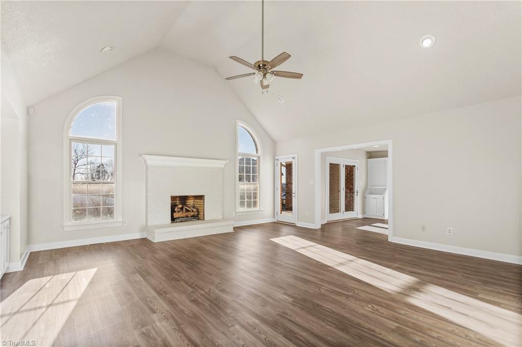 2318 Rogers Road, Graham, North Carolina image 6