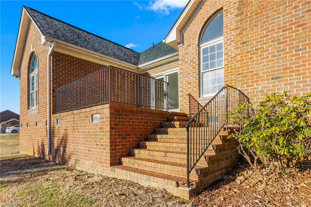 2318 Rogers Road, Graham, North Carolina image 35