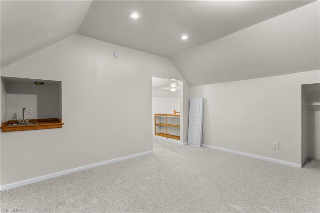2318 Rogers Road, Graham, North Carolina image 33