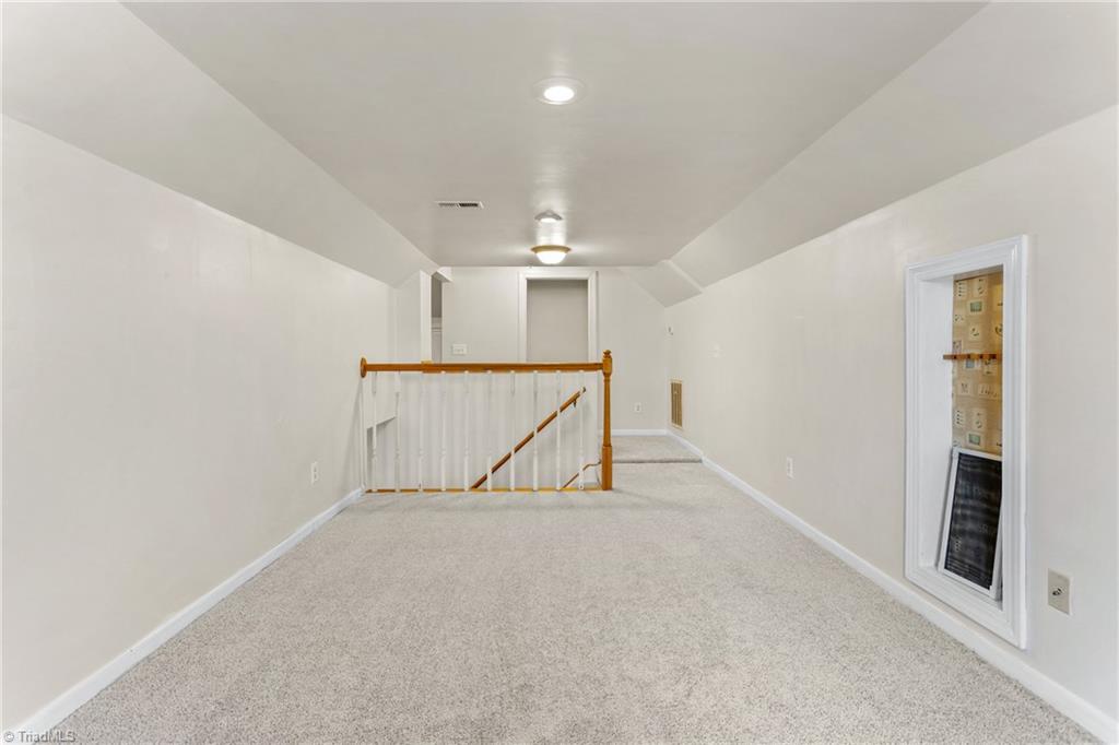 2318 Rogers Road, Graham, North Carolina image 29