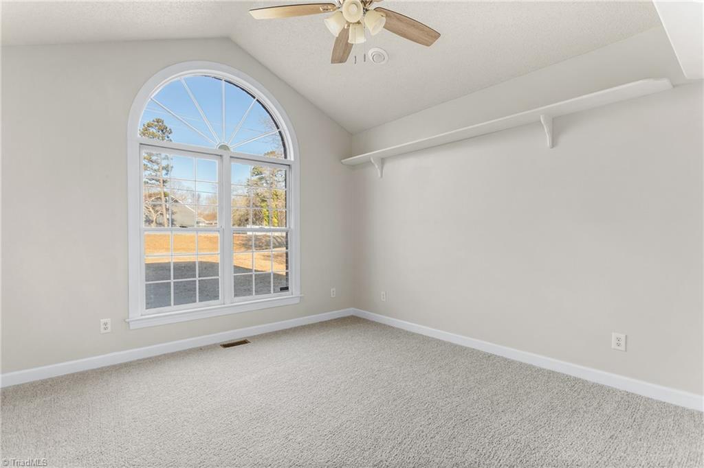2318 Rogers Road, Graham, North Carolina image 23