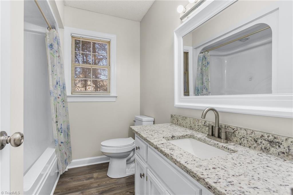 2318 Rogers Road, Graham, North Carolina image 25