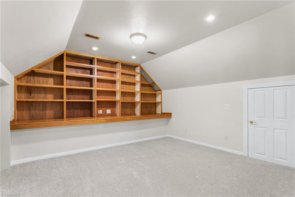 2318 Rogers Road, Graham, North Carolina image 32