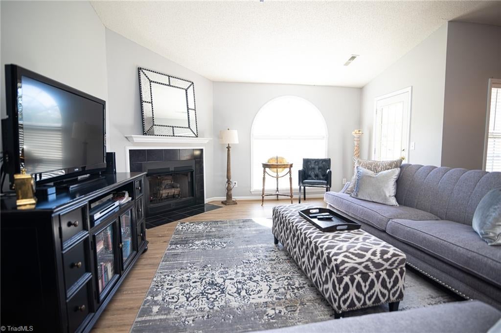 130 James Road 3C