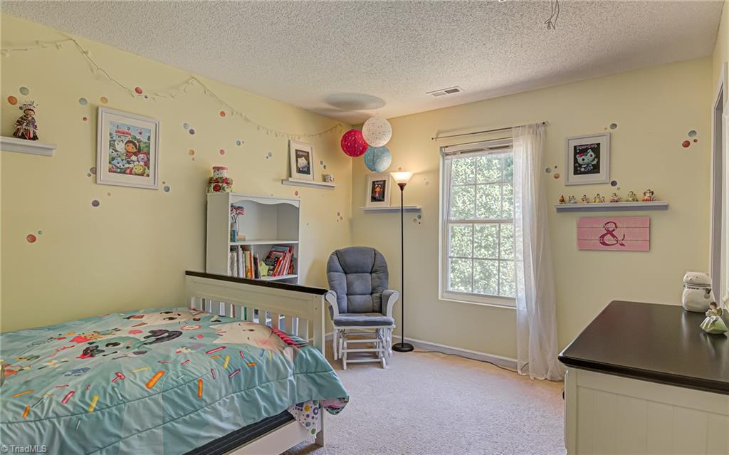 1403 Daisy Park Drive, Whitsett, North Carolina image 21