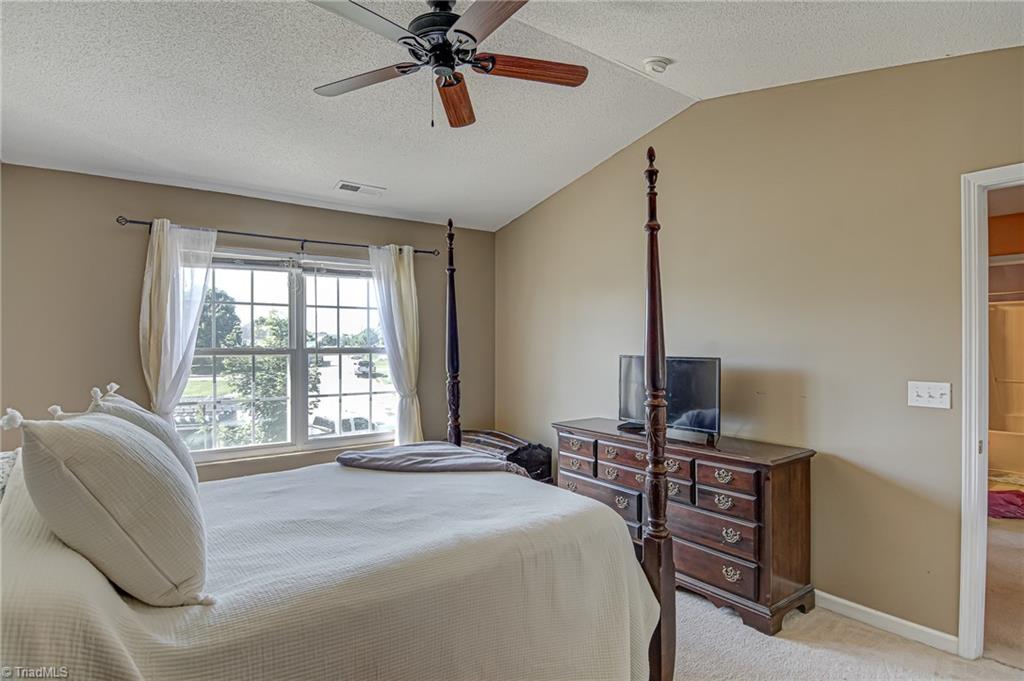 1403 Daisy Park Drive, Whitsett, North Carolina image 17