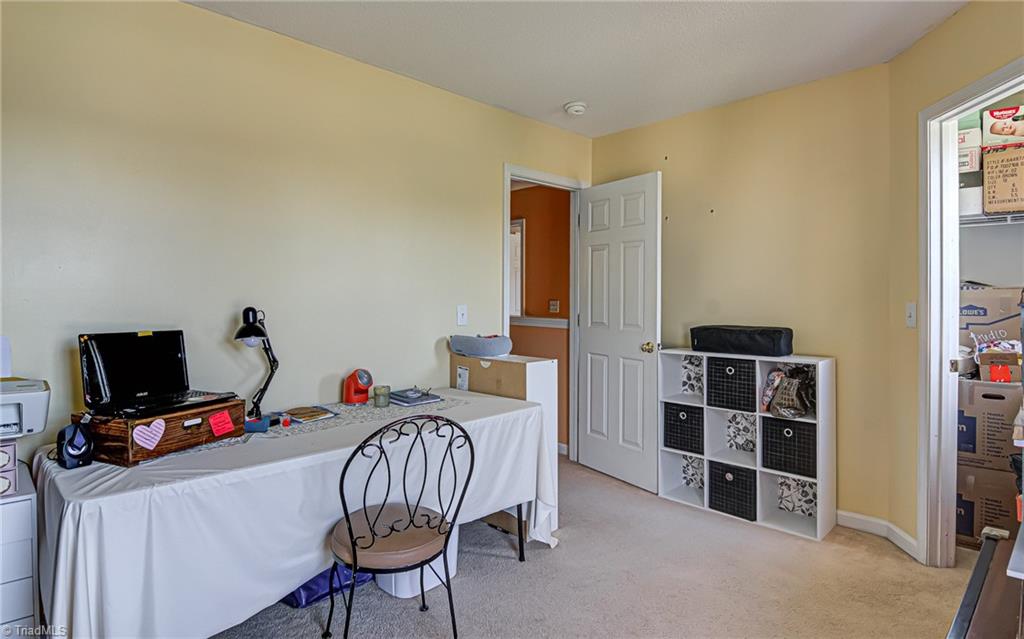 1403 Daisy Park Drive, Whitsett, North Carolina image 25