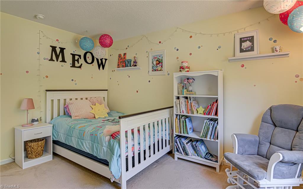 1403 Daisy Park Drive, Whitsett, North Carolina image 22