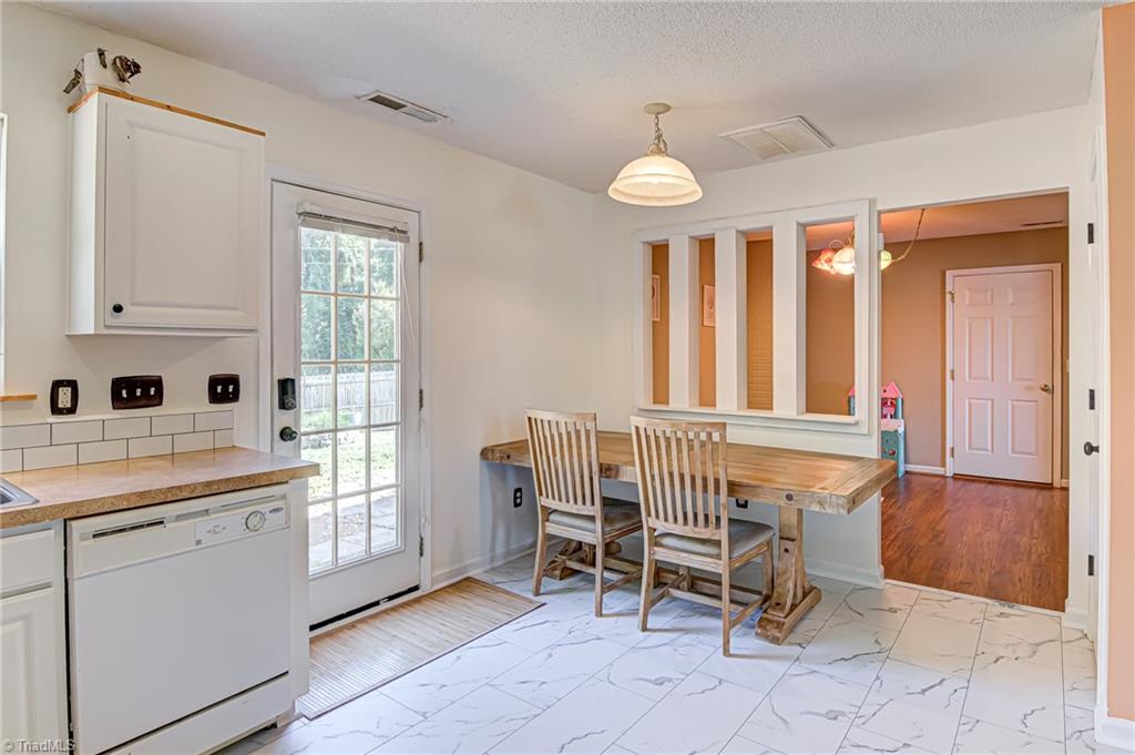 1403 Daisy Park Drive, Whitsett, North Carolina image 11