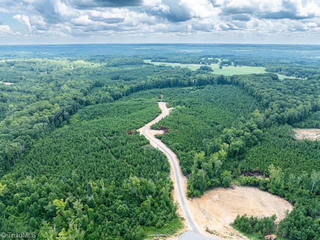 00 Briar Ridge Lane Extension, Yanceyville, North Carolina image 4