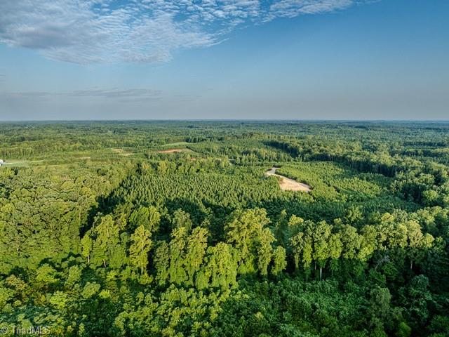00 Briar Ridge Lane Extension, Yanceyville, North Carolina image 3
