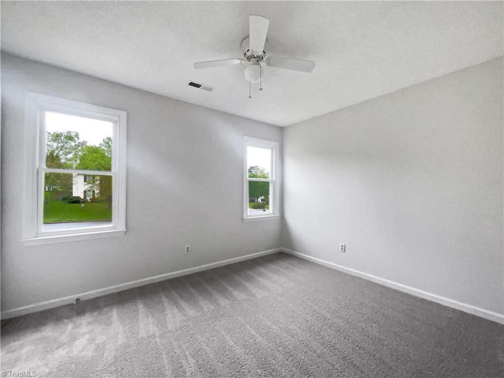 3319 Timberwolf Avenue, High Point, North Carolina image 15