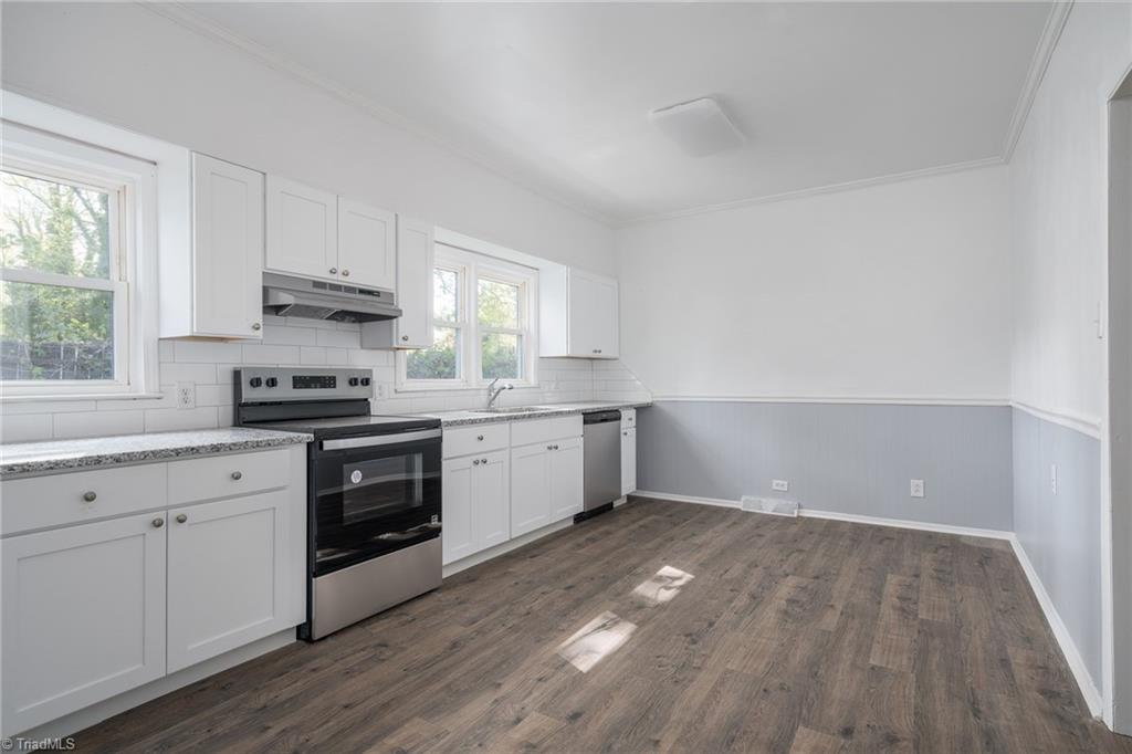 2015 Opal Drive, Greensboro, North Carolina image 10
