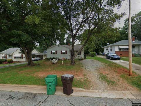 Photo for 623 State Street E