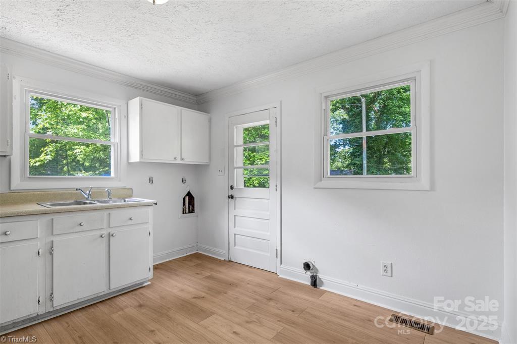 1310 Caldwell Street, Greensboro, North Carolina image 12