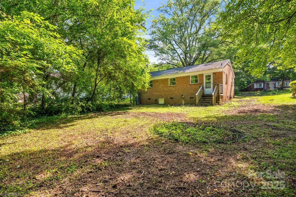1310 Caldwell Street, Greensboro, North Carolina image 6