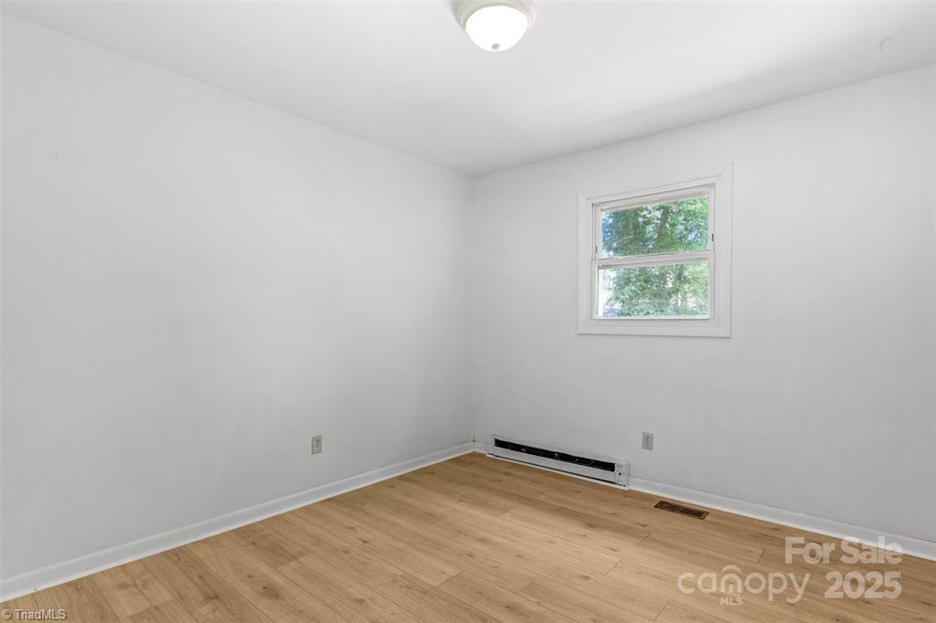 1310 Caldwell Street, Greensboro, North Carolina image 19